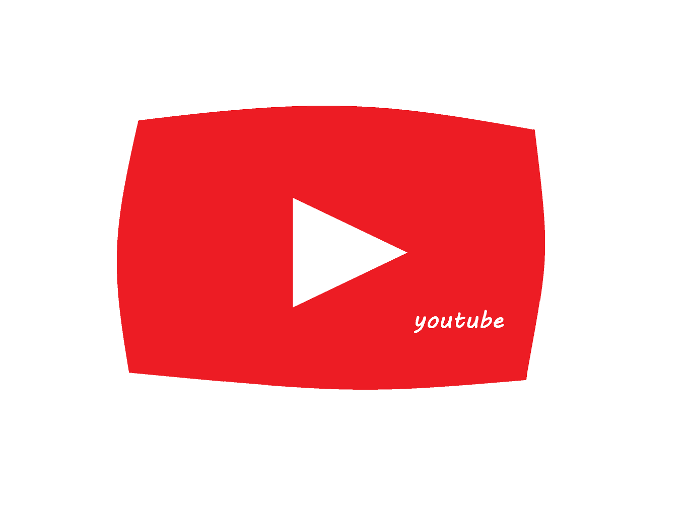 21年版 Toeic 940が厳選 おすすめ英語学習系youtuber 7選 外資olのリアル英語 Blog